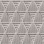 Tapeta M68819 NOMADE M688-19