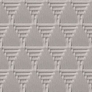 Tapeta M68819 NOMADE M688-19
