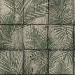 Tapeta M68904 NOMADE M689-04