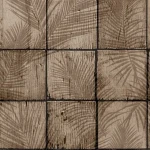 Tapeta M68908 NOMADE M689-08