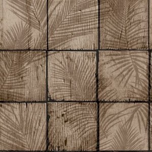 Tapeta M68908 NOMADE M689-08