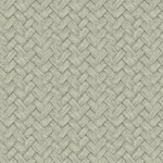 Tapeta M69004 NOMADE M690-04