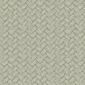 Tapeta M69004 NOMADE M690-04