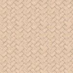 Tapeta M69007 NOMADE M690-07