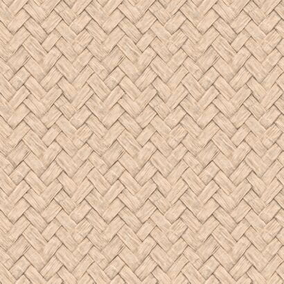 Tapeta M69007 NOMADE M690-07 producenta Ugepa