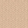 Tapeta M69008 NOMADE M690-08 producenta Ugepa