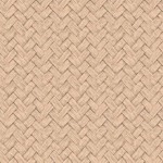 Tapeta M69008 NOMADE M690-08