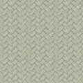 Tapeta M69094D NOMADE M690-94D producenta Ugepa