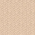 Tapeta M69097D NOMADE M690-97D producenta Ugepa