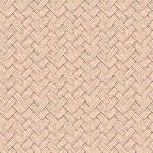 Tapeta M69097D NOMADE M690-97D