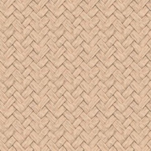 Tapeta M69098D NOMADE M690-98D