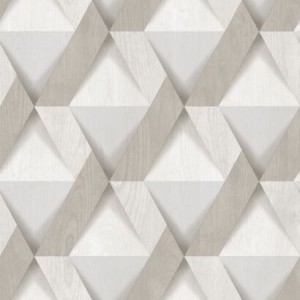 Tapeta M69197D NOMADE M691-97D