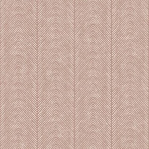 Tapeta M69205 NOMADE M692-05