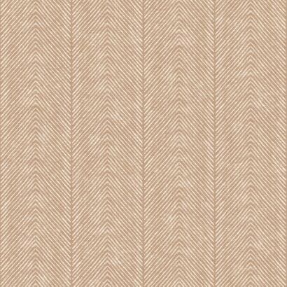Tapeta M69208 NOMADE M692-08 producenta Ugepa
