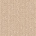 Tapeta M69208 NOMADE M692-08 producenta Ugepa