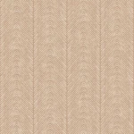 Tapeta M69208 NOMADE M692-08