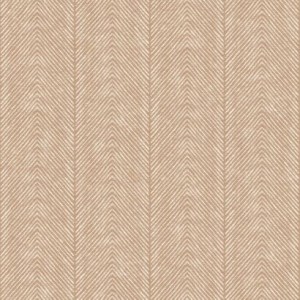 Tapeta M69208 NOMADE M692-08