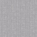 Tapeta M69209 NOMADE M692-09 producenta Ugepa