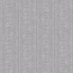 Tapeta M69209 NOMADE M692-09