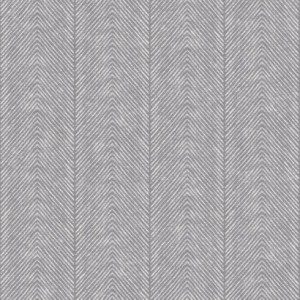 Tapeta M69209 NOMADE M692-09