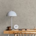 Tapeta ścienna M32809 NOMADE producenta Ugepa