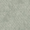 Tapeta ścienna M33404 NOMADE M334-04 producenta Ugepa
