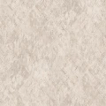 Tapeta ścienna M33407 NOMADE M334-07 producenta Ugepa