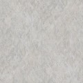 Tapeta ścienna M33409 NOMADE M334-09 producenta Ugepa