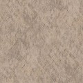 Tapeta ścienna M33418 NOMADE M334-18 producenta Ugepa