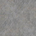 Tapeta ścienna M33419 NOMADE M334-19 producenta Ugepa