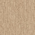 Tapeta M64907 NOMADE M649-07 producenta Ugepa