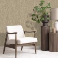 Tapeta M64907 NOMADE M649-07 producenta Ugepa