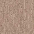 Tapeta M64908 NOMADE M649-08 producenta Ugepa