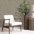 Tapeta M64908 NOMADE M649-08 producenta Ugepa