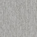 Tapeta M64919 NOMADE M649-19 producenta Ugepa