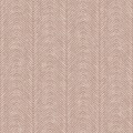 296003