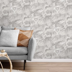 Tapeta M69509 NOMADE M695-09