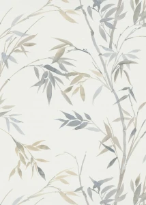 TAPETA 10388-38 Martinique