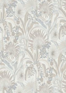 TAPETA 10390-02 Martinique