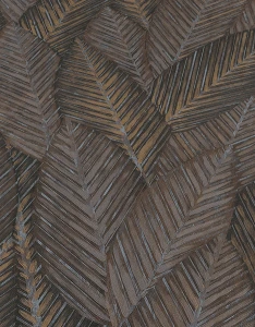 TAPETA 10391-11 Martinique