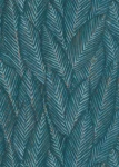 TAPETA 10391-19 Martinique