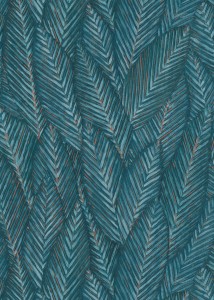 TAPETA 10391-19 Martinique