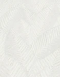 TAPETA 10391-31 Martinique