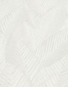 TAPETA 10391-31 Martinique