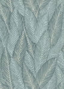 TAPETA 10391-35 Martinique