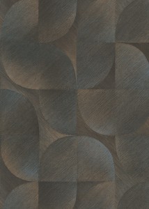 TAPETA 10392-15 Martinique