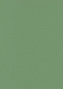 TAPETA 10393-07 Martinique / 27116