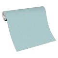 3ecc27008c2e49ca94dc14c349783b80