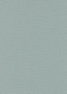 TAPETA 10393-35 Martinique