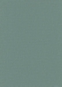 TAPETA 10393-36 Martinique
